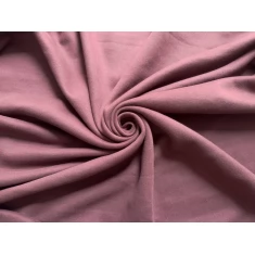 Трикотаж арт. 17475